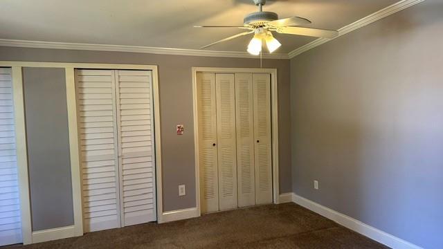 3770 Atlanta Road Southeast Smyrna, GA 30080 - Photo 10 of 16