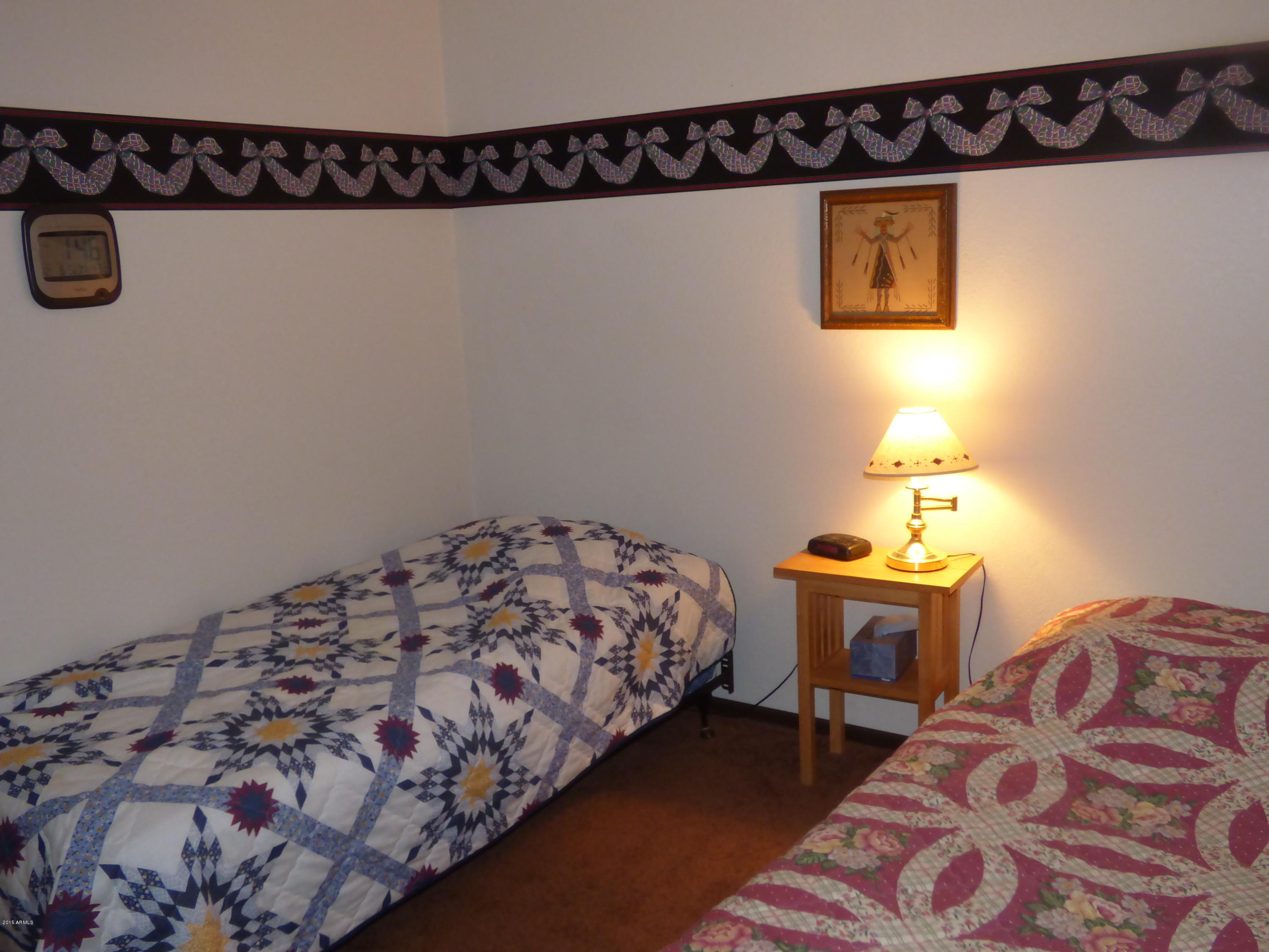 6735 Rick's Lane Pine, AZ 85544 - Photo 11 of 16 P1000332