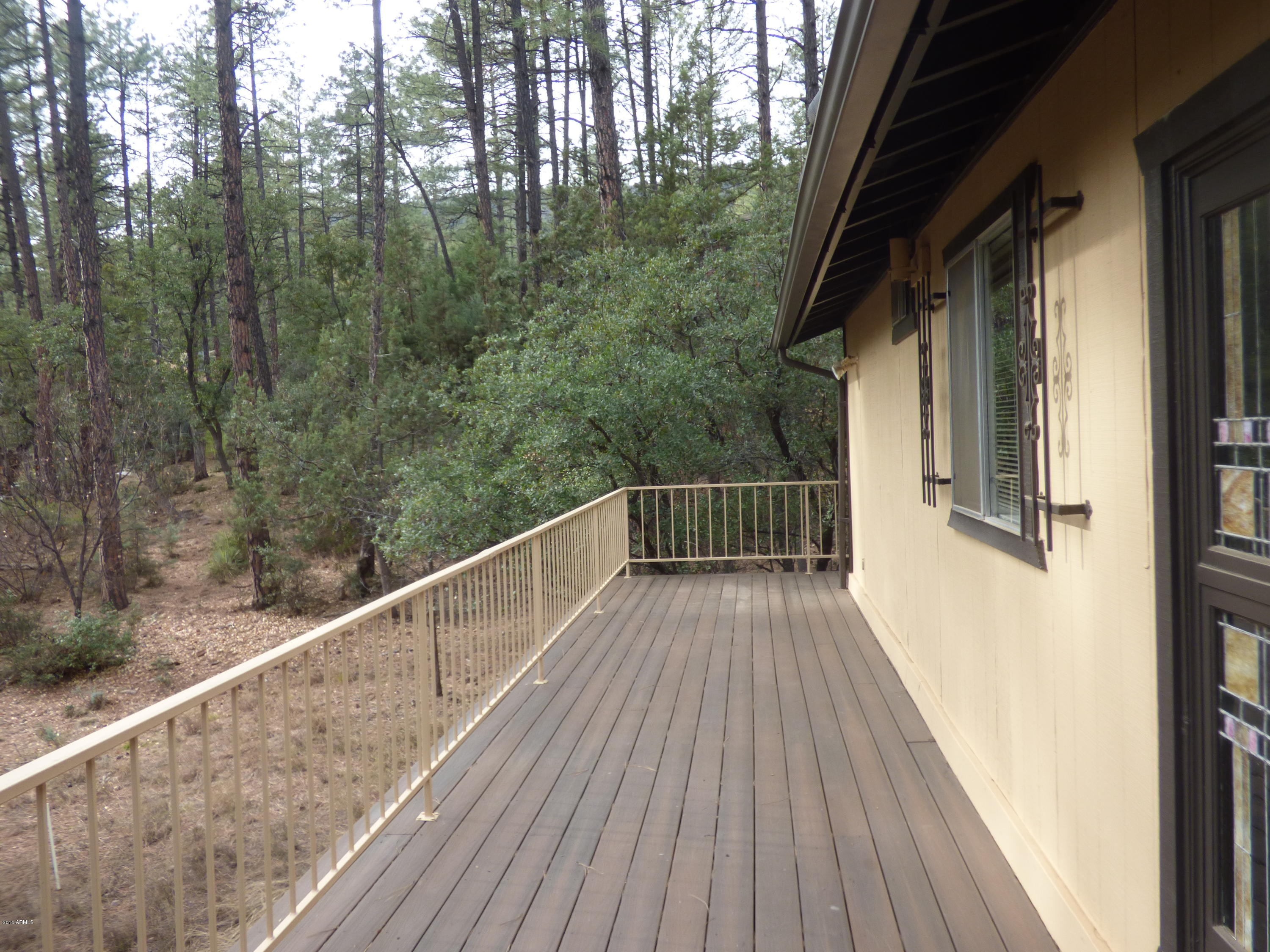 6735 Rick's Lane Pine, AZ 85544 - Photo 12 of 16 P1000334