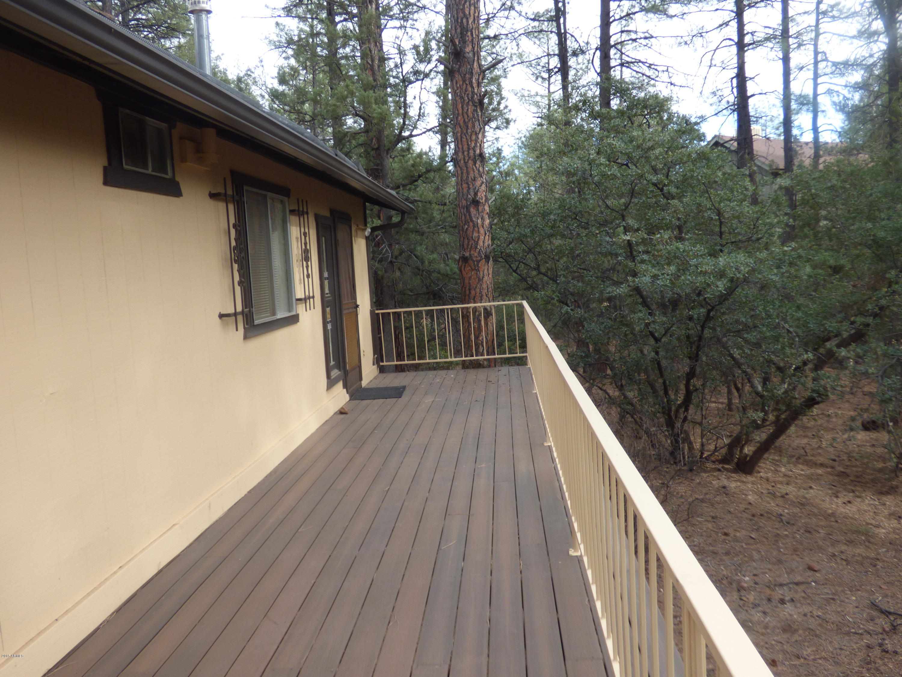 6735 Rick's Lane Pine, AZ 85544 - Photo 13 of 16 P1000336