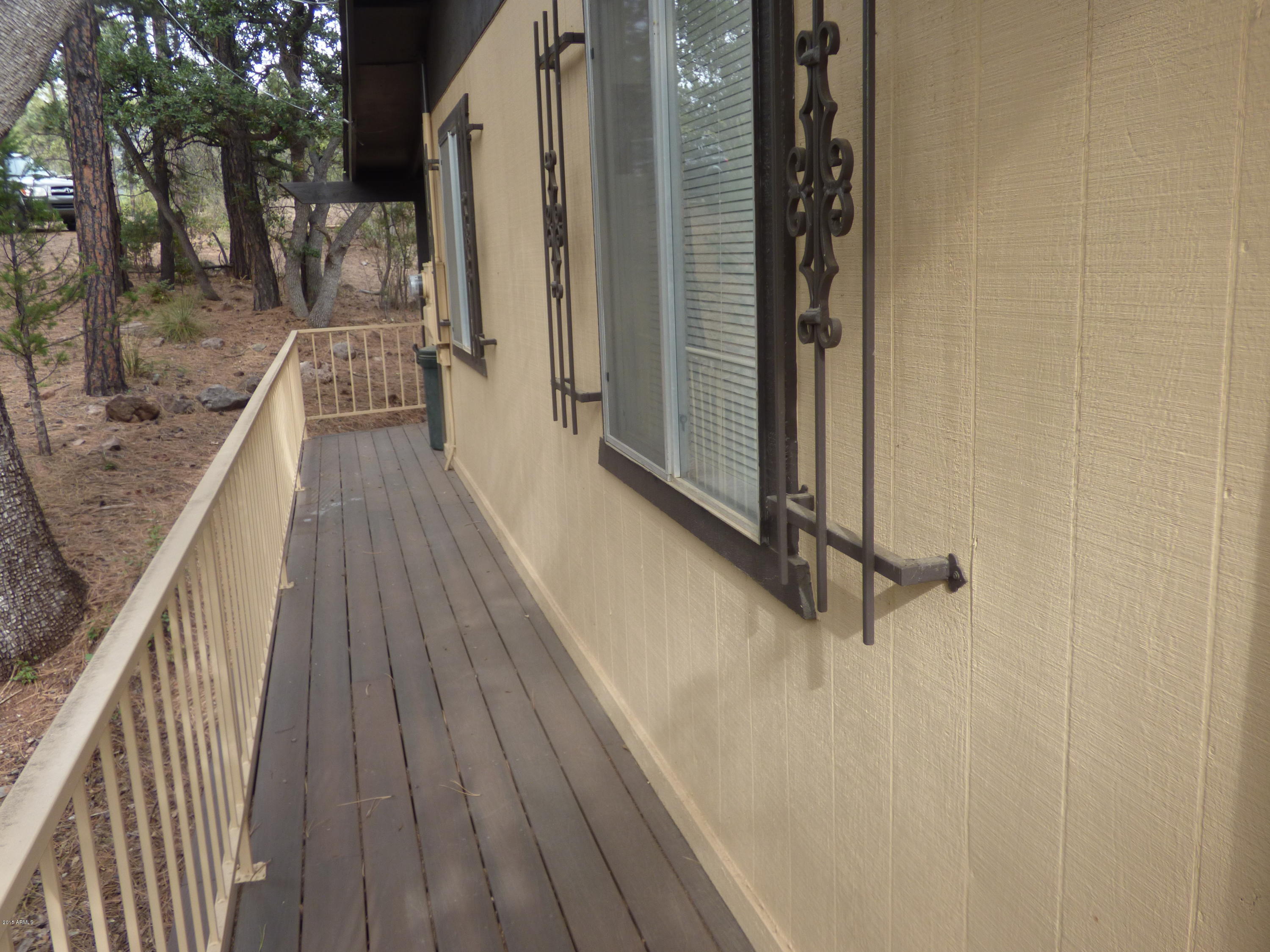 6735 Rick's Lane Pine, AZ 85544 - Photo 14 of 16 P1000335 - Copy