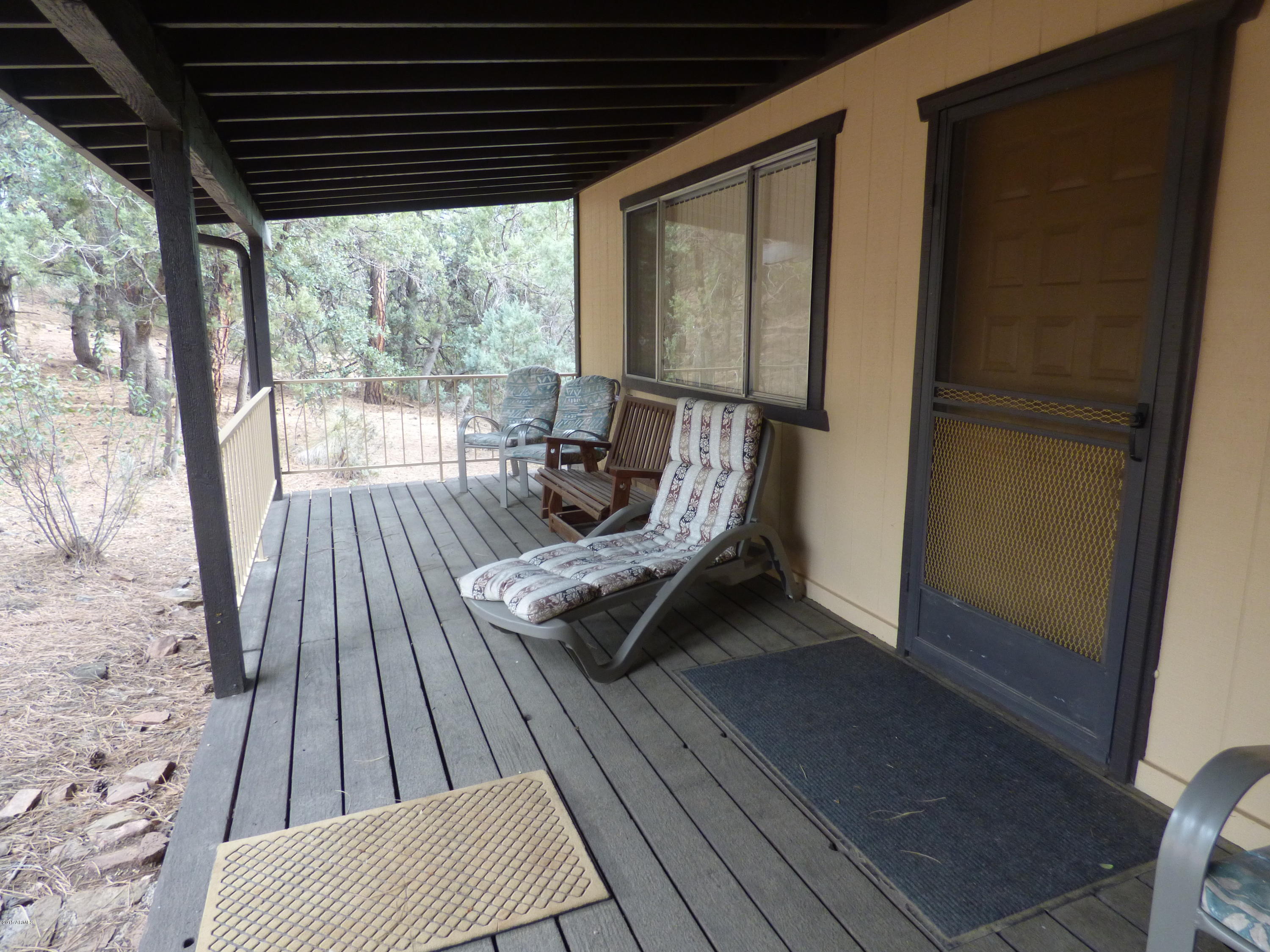 6735 Rick's Lane Pine, AZ 85544 - Photo 16 of 16 P1000338 - Copy