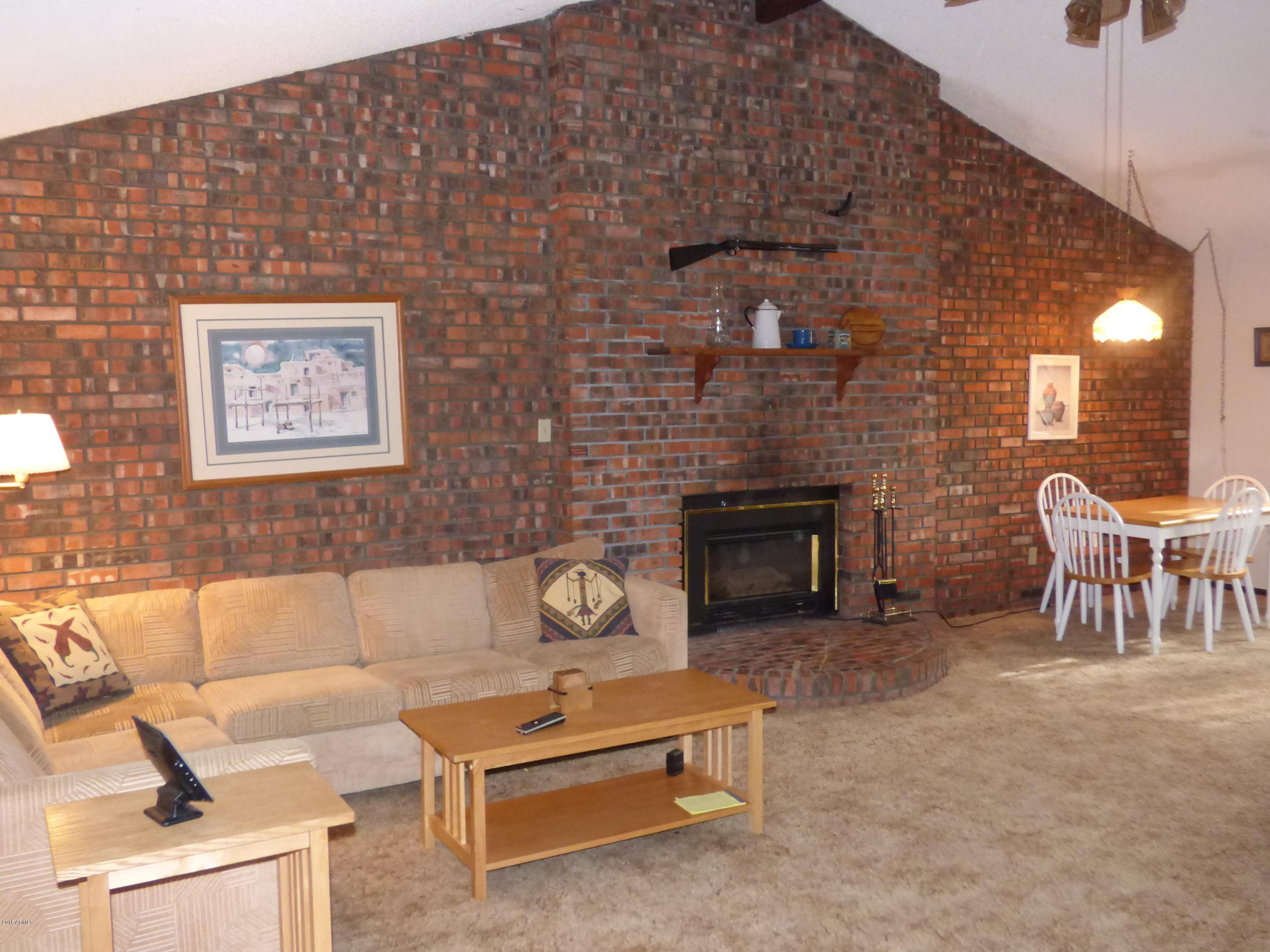 6735 Rick's Lane Pine, AZ 85544 - Photo 2 of 16 P1000323