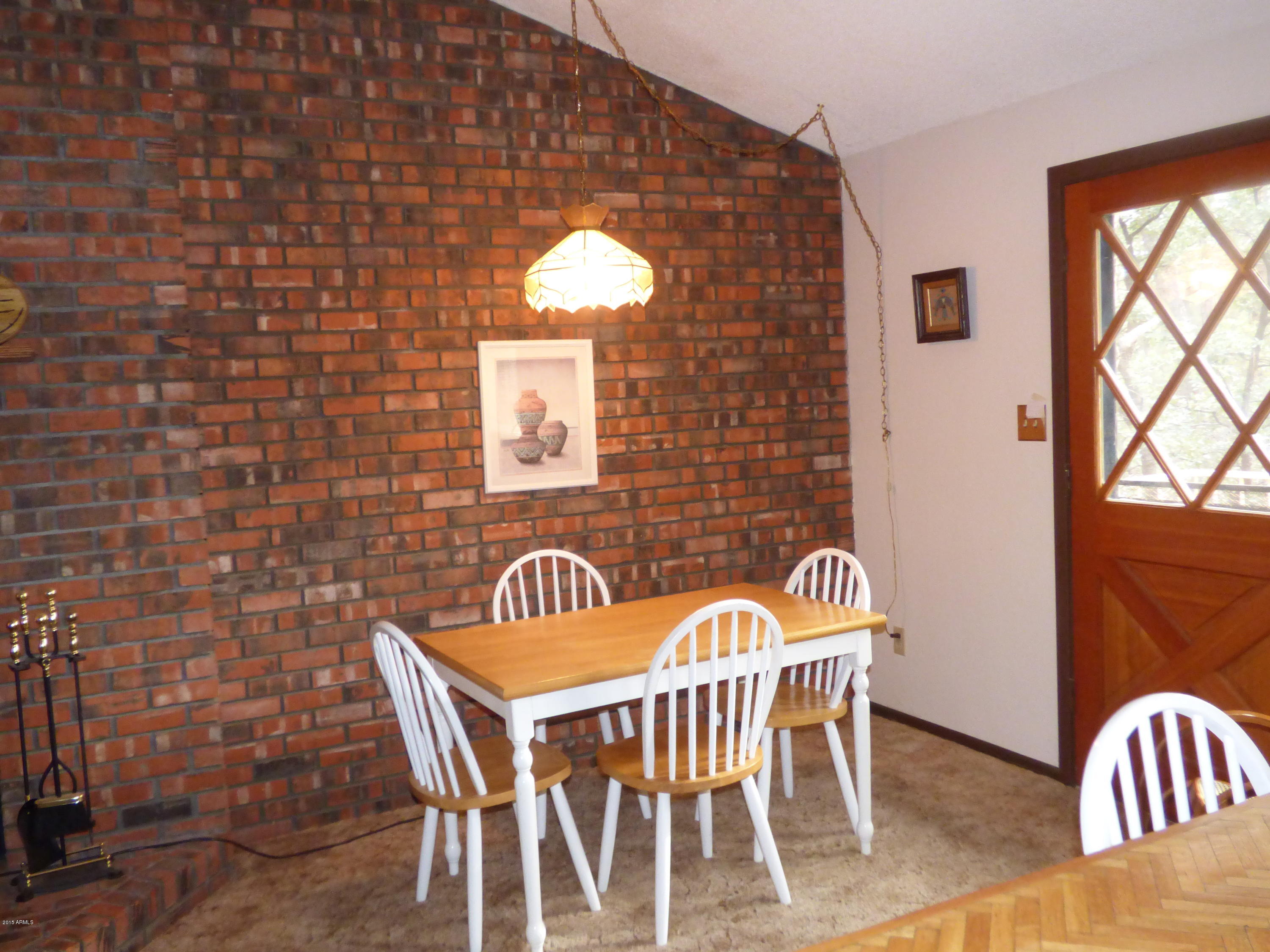6735 Rick's Lane Pine, AZ 85544 - Photo 4 of 16 P1000333