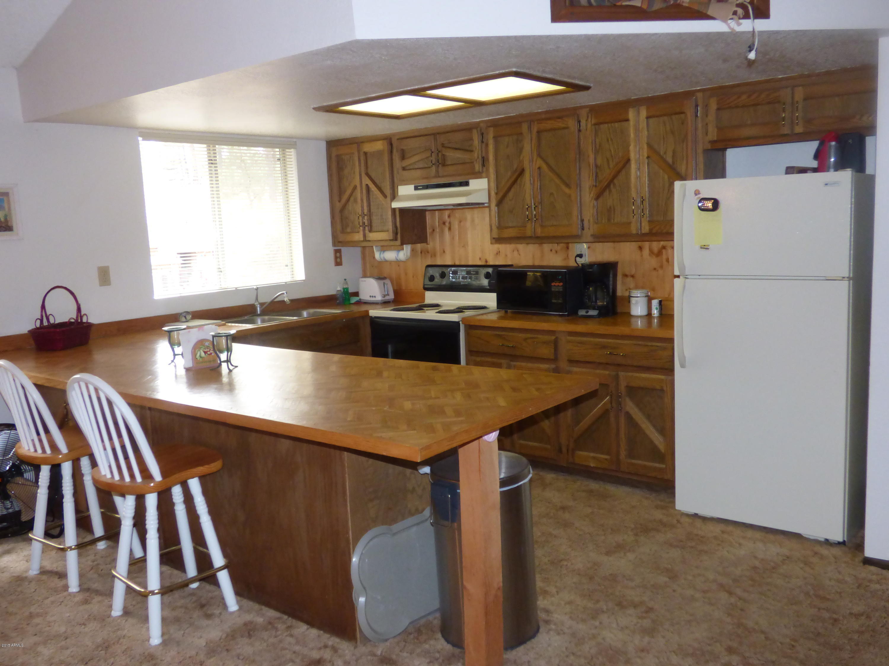 6735 Rick's Lane Pine, AZ 85544 - Photo 5 of 16 P1000325