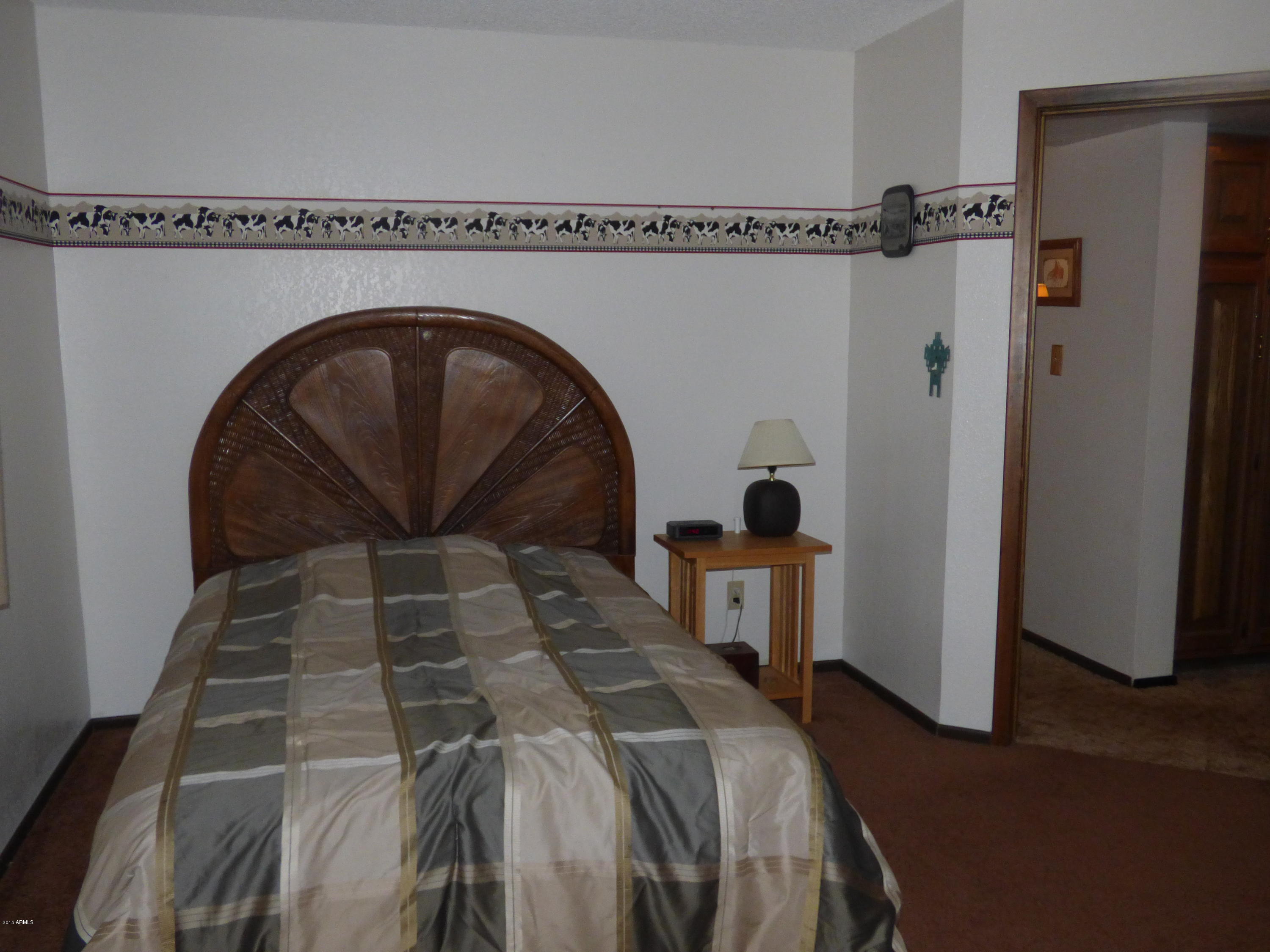 6735 Rick's Lane Pine, AZ 85544 - Photo 6 of 16 P1000327