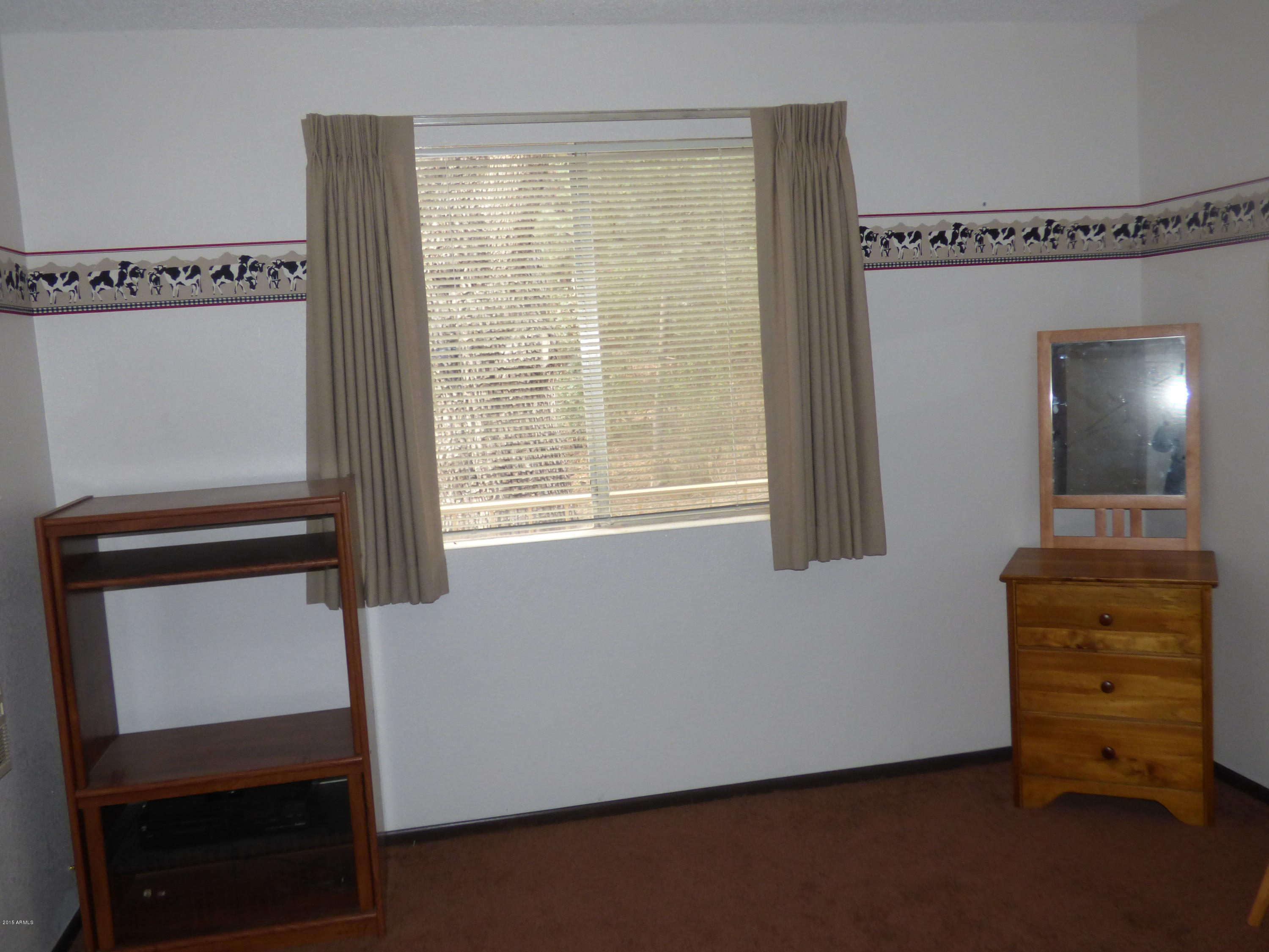6735 Rick's Lane Pine, AZ 85544 - Photo 7 of 16 P1000328