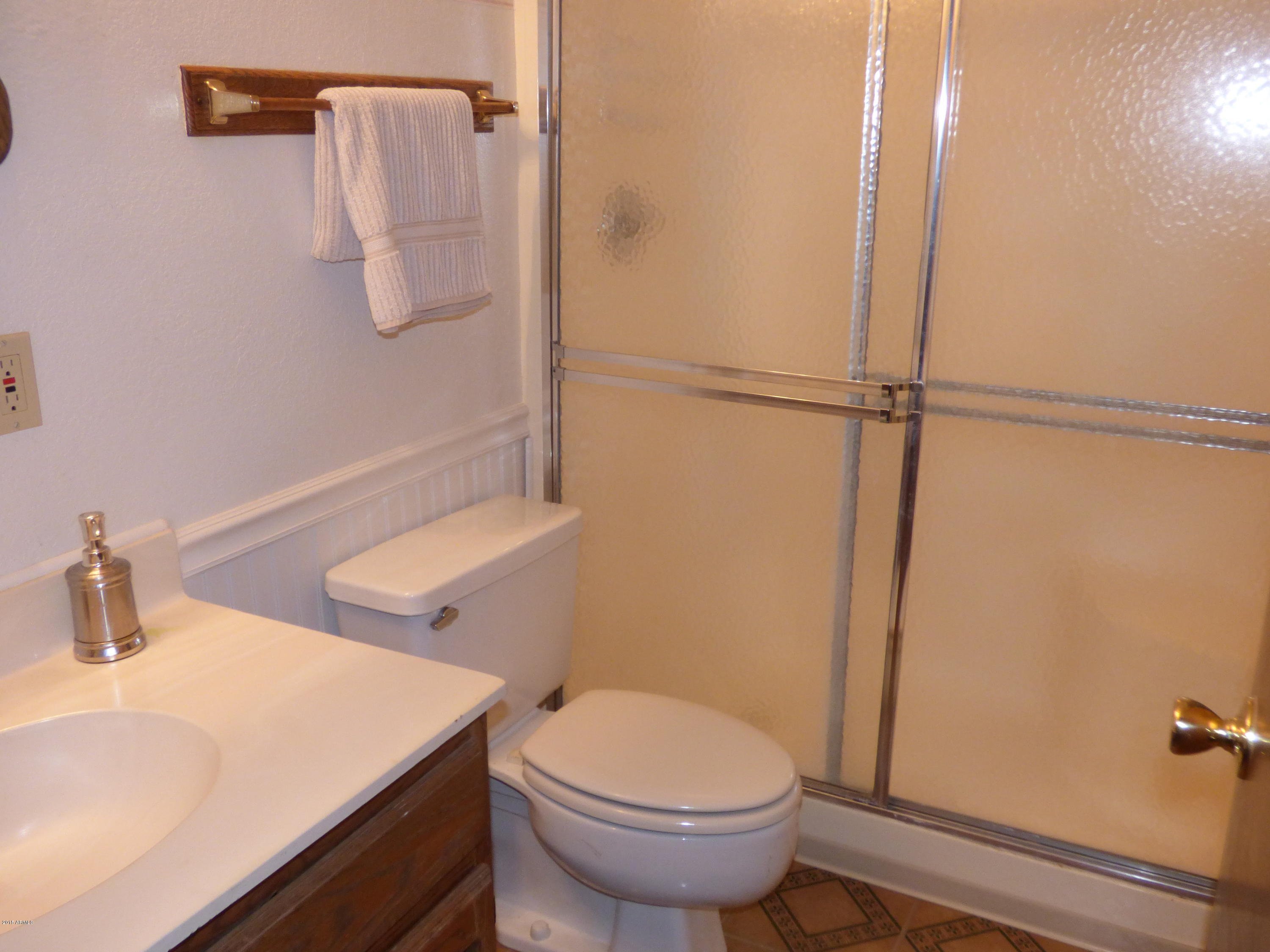 6735 Rick's Lane Pine, AZ 85544 - Photo 8 of 16 P1000329