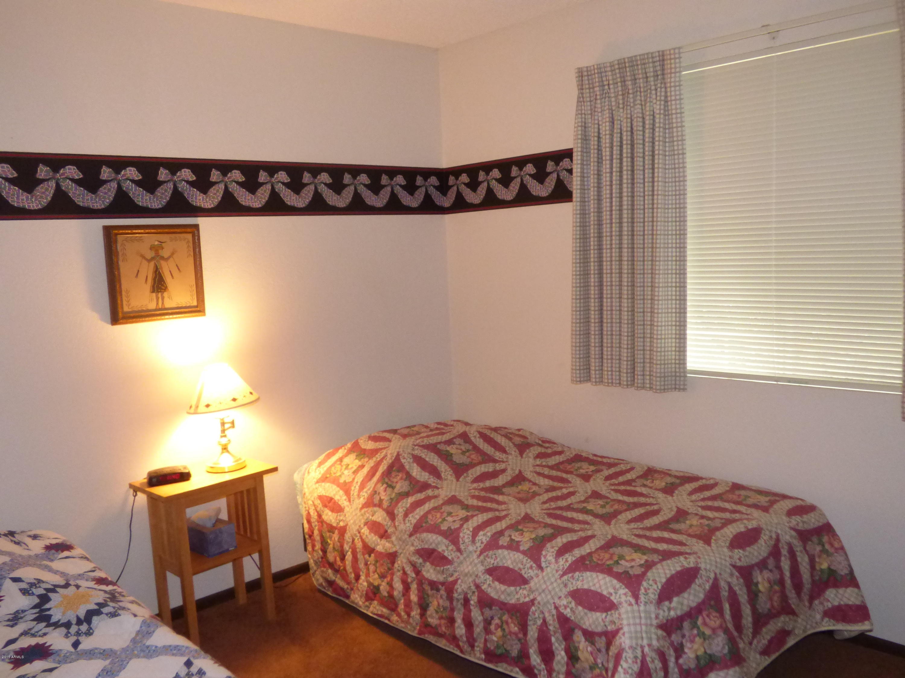 6735 Rick's Lane Pine, AZ 85544 - Photo 10 of 16 P1000331