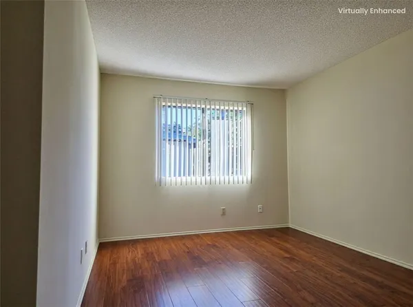 $2,400 | 2624 West Porter Avenue, Fullerton, CA 92833