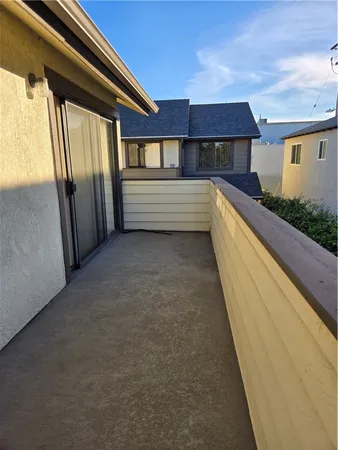 $2,400 | 2624 West Porter Avenue, Fullerton, CA 92833