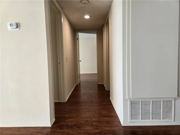 $2,400 | 2624 West Porter Avenue, Fullerton, CA 92833