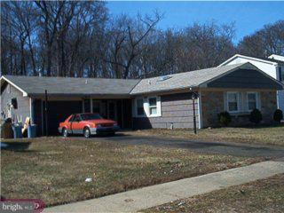 468 Charleston Road Willingboro, NJ 08046 - Photo 1 of 1 Gallery Image 1