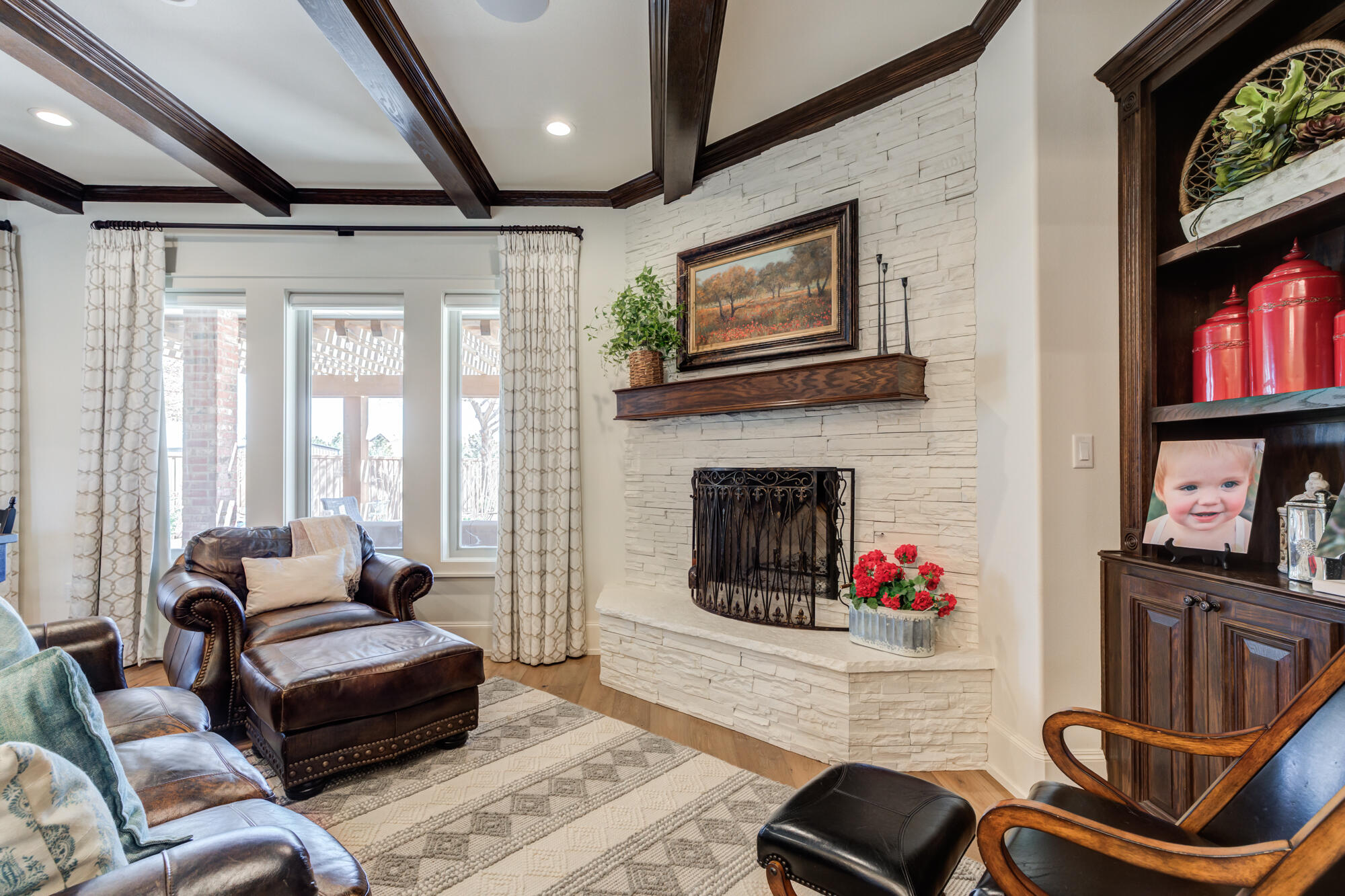 8301 County Road 6945 Lubbock, TX 79407 - Photo 13 of 85 8301-CR-6935_Lubbock_TX_31_Den