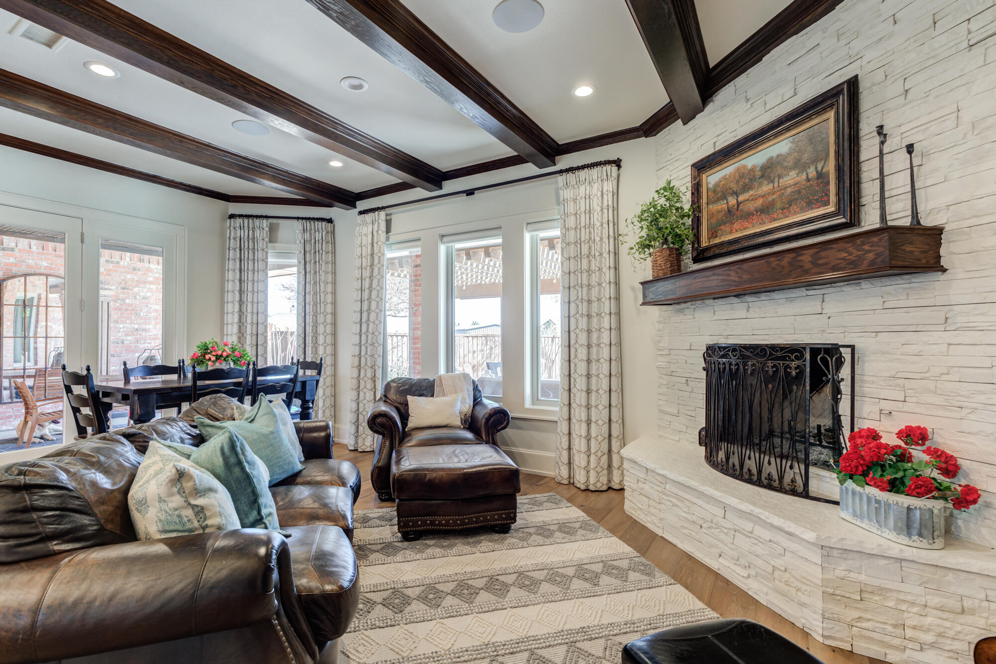 8301 County Road 6945 Lubbock, TX 79407 - Photo 14 of 85 8301-CR-6935_Lubbock_TX_32_Den