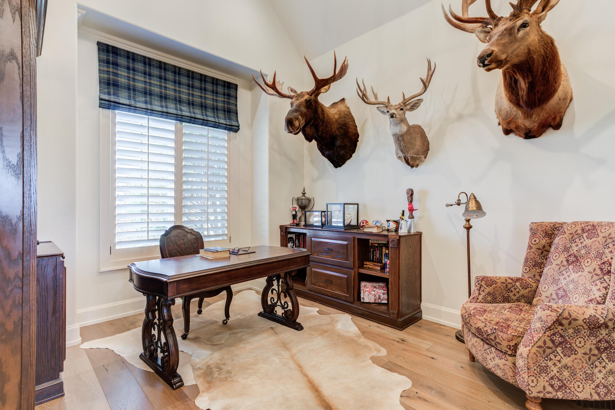 8301 County Road 6945 Lubbock, TX 79407 - Photo 31 of 85 8301-CR-6935_Lubbock_TX_8_Office