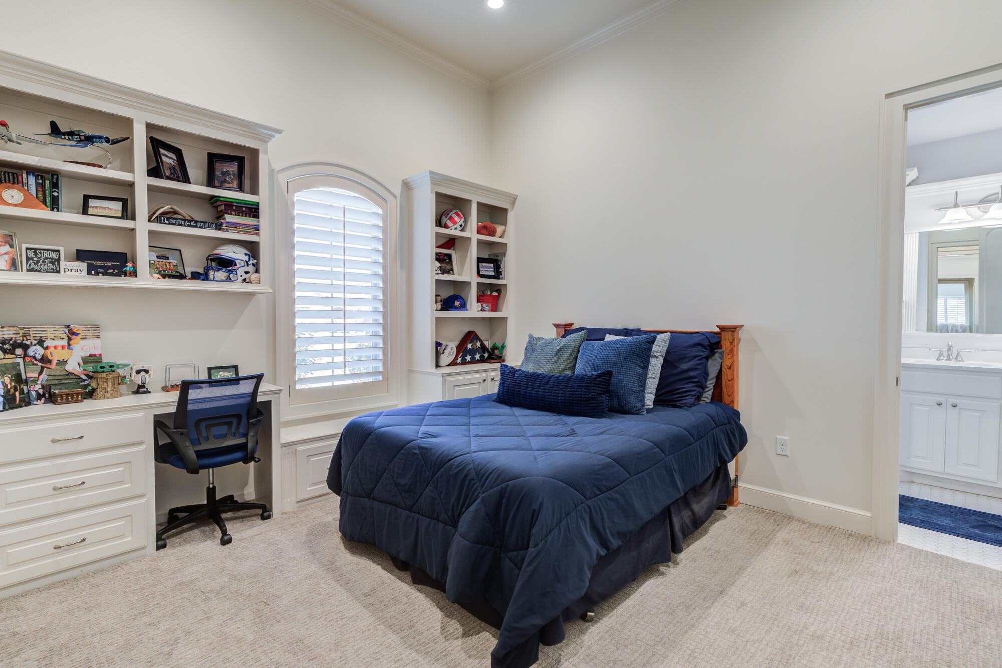8301 County Road 6945 Lubbock, TX 79407 - Photo 43 of 85 8301-CR-6935_Lubbock_TX_61_Bedroom-4