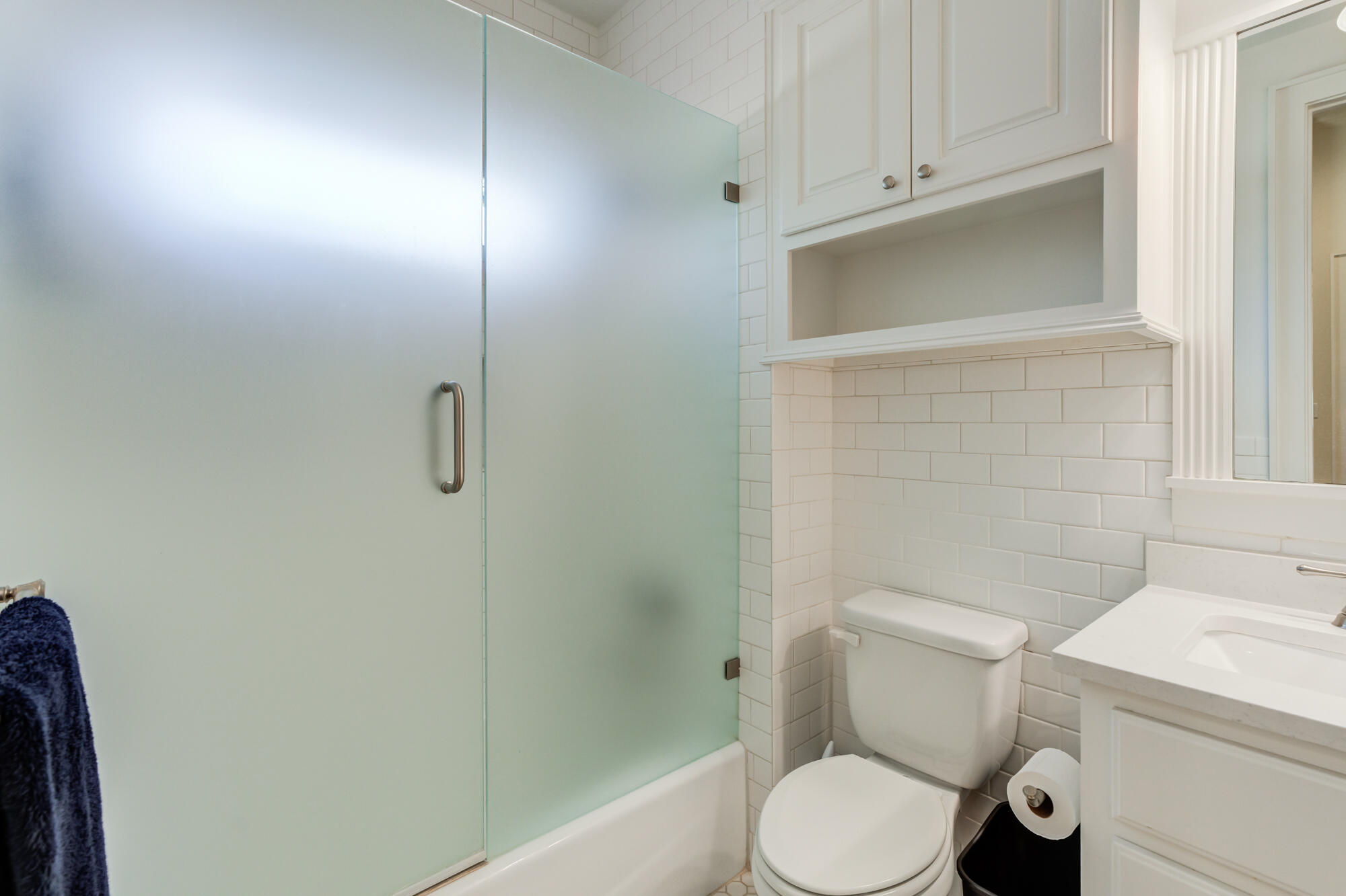 8301 County Road 6945 Lubbock, TX 79407 - Photo 46 of 85 8301-CR-6935_Lubbock_TX_64_Bathroom-3