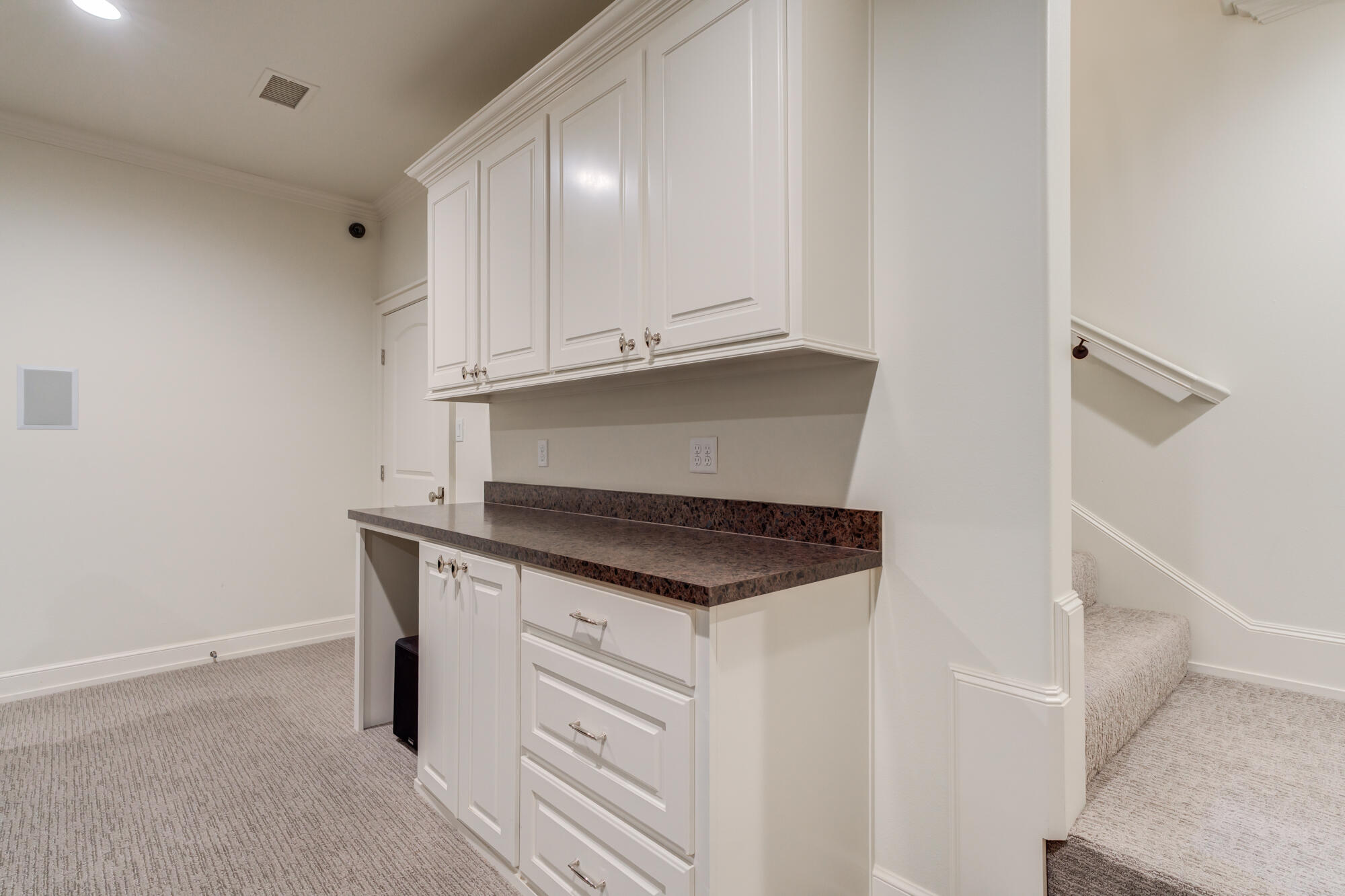 8301 County Road 6945 Lubbock, TX 79407 - Photo 56 of 85 8301-CR-6935_Lubbock_TX_49_Basement