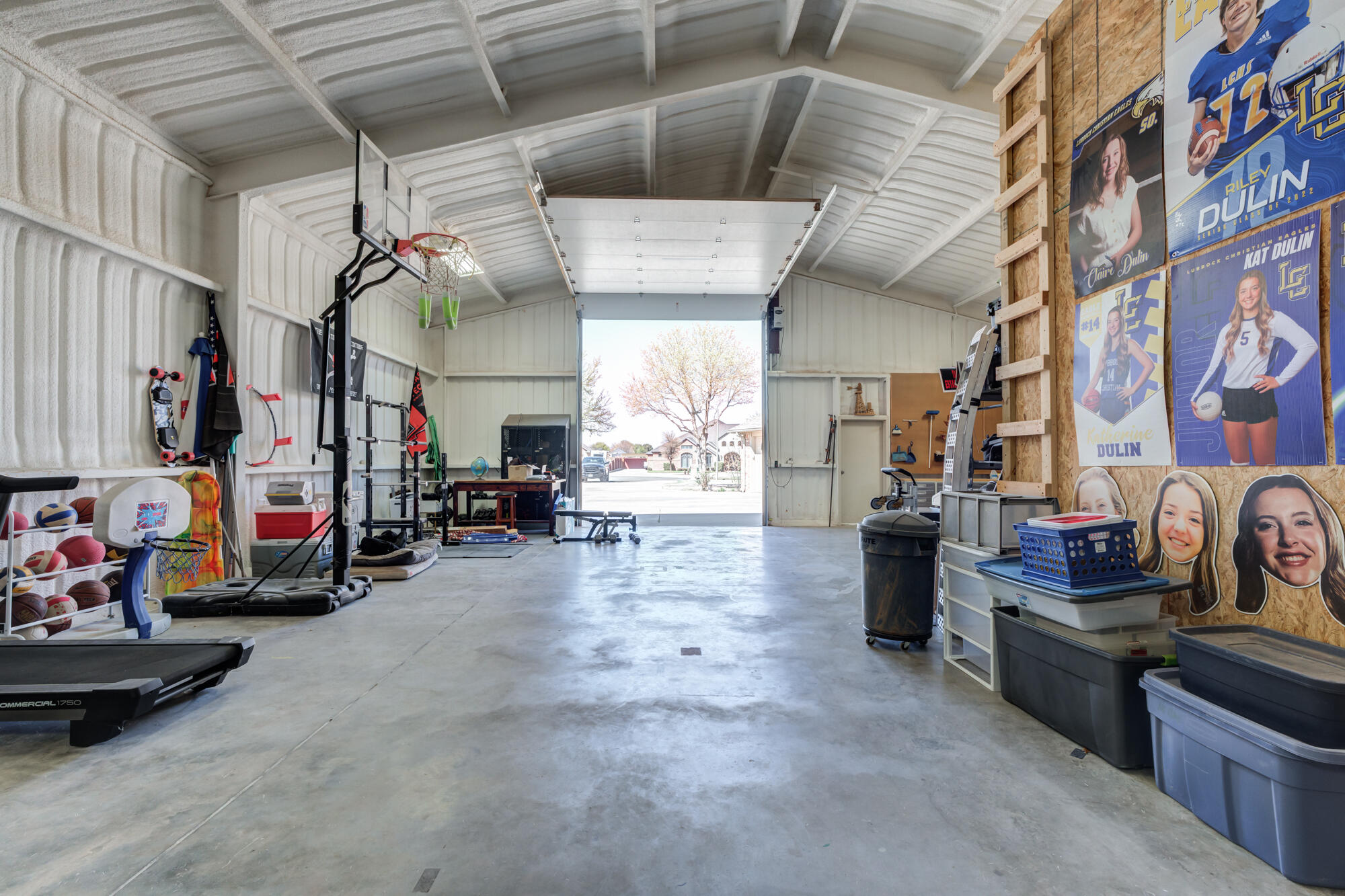8301 County Road 6945 Lubbock, TX 79407 - Photo 63 of 85 8301-CR-6935_Lubbock_TX_79_Shop