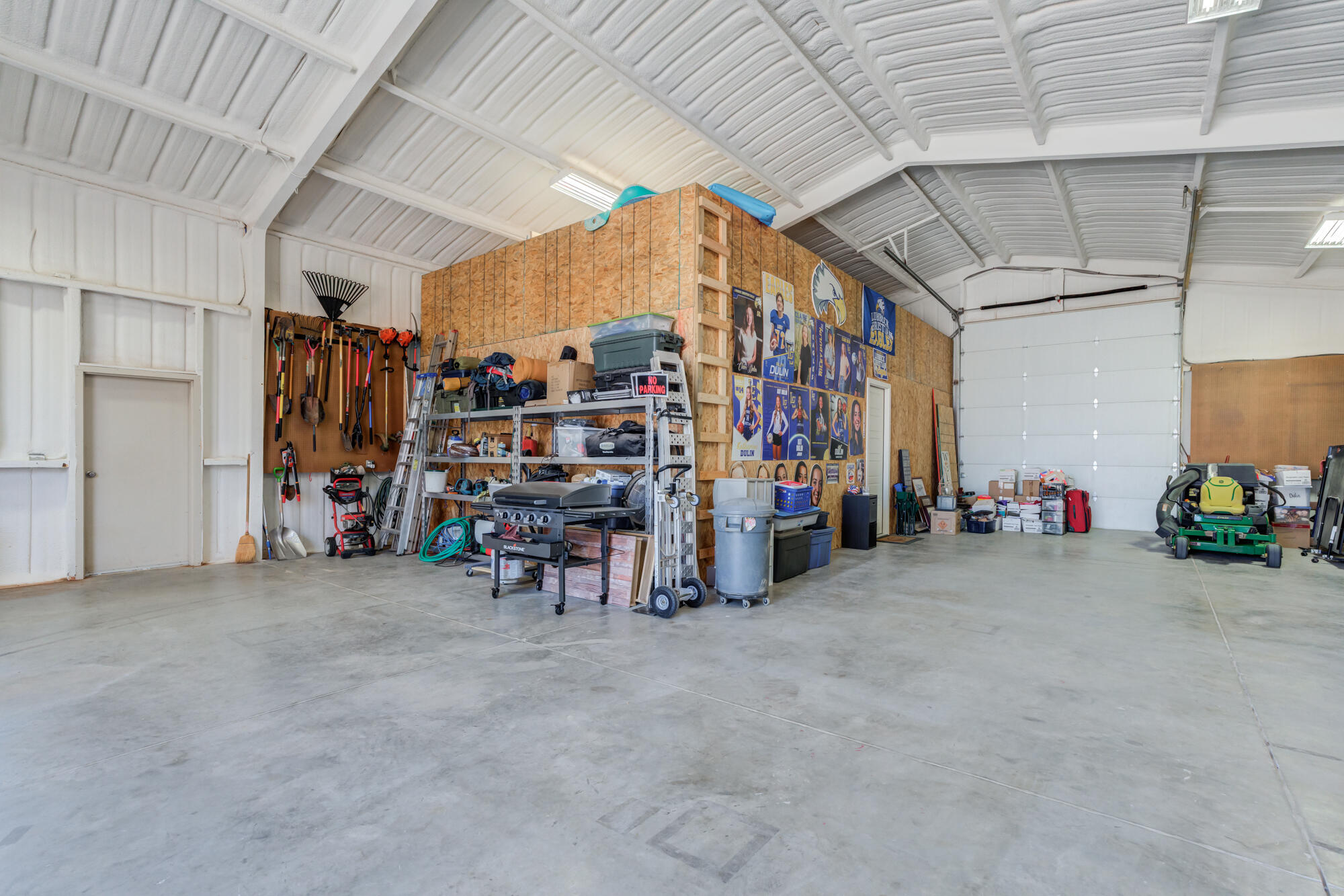 8301 County Road 6945 Lubbock, TX 79407 - Photo 65 of 85 8301-CR-6935_Lubbock_TX_81_Shop