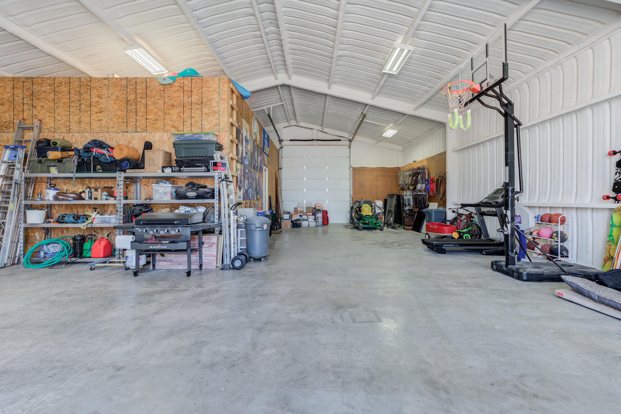 8301 County Road 6945 Lubbock, TX 79407 - Photo 66 of 85 8301-CR-6935_Lubbock_TX_82_Shop