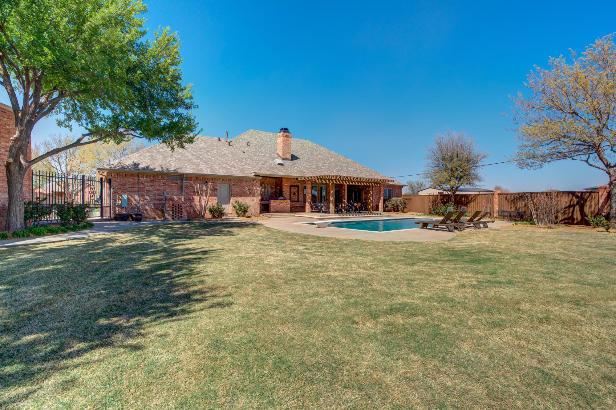 8301 County Road 6945 Lubbock, TX 79407 - Photo 69 of 85 8301-CR-6935_Lubbock_TX_85_Backyard