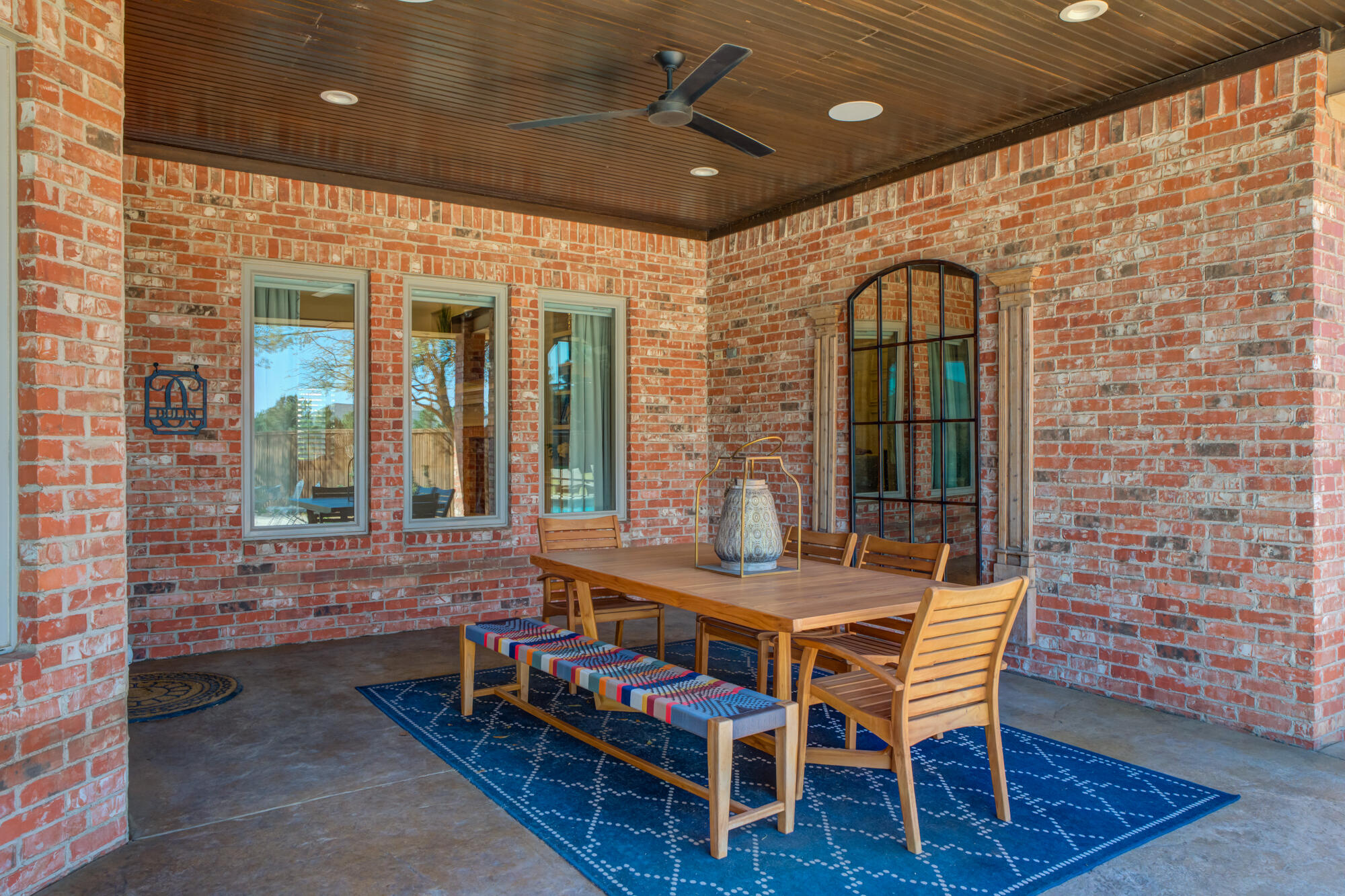 8301 County Road 6945 Lubbock, TX 79407 - Photo 80 of 85 8301-CR-6935_Lubbock_TX_95_Backyard