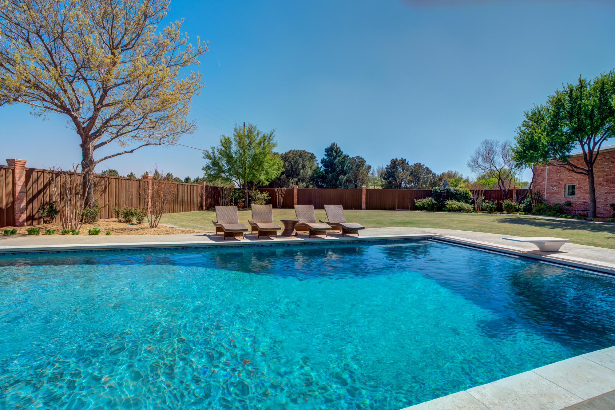 8301 County Road 6945 Lubbock, TX 79407 - Photo 83 of 85 8301-CR-6935_Lubbock_TX_100_Backyard