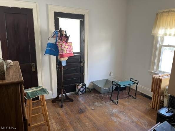 3660 West Park Road Cleveland, OH 44111 - Photo 15 of 35 Gallery Image 15