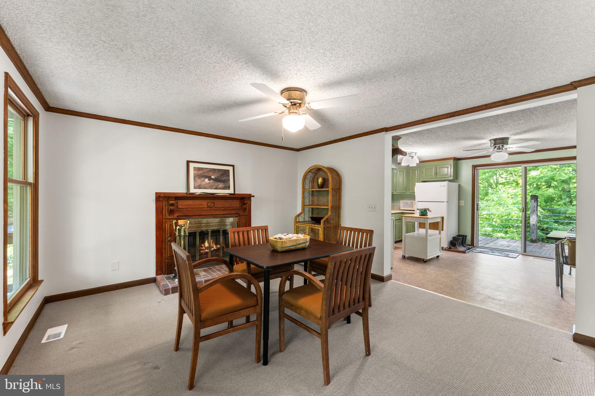 4631 Nomini Hall Road Hague, VA 22469 - Photo 19 of 62