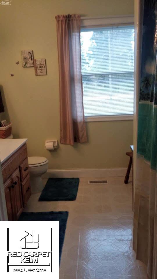 5222 Lonsberry Road Columbiaville, MI 48421 - Photo 21 of 36 21389642-20.JPG