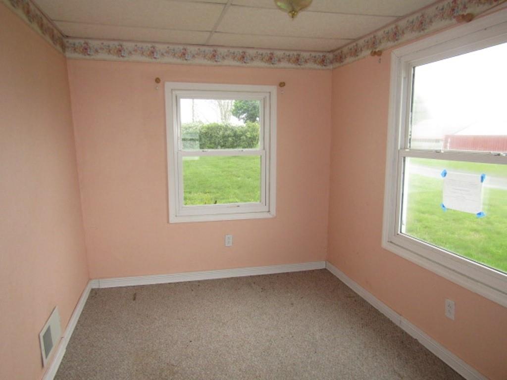 163 Poplar Road Avella, PA 15312 - Photo 24 of 27 Gallery Image 24