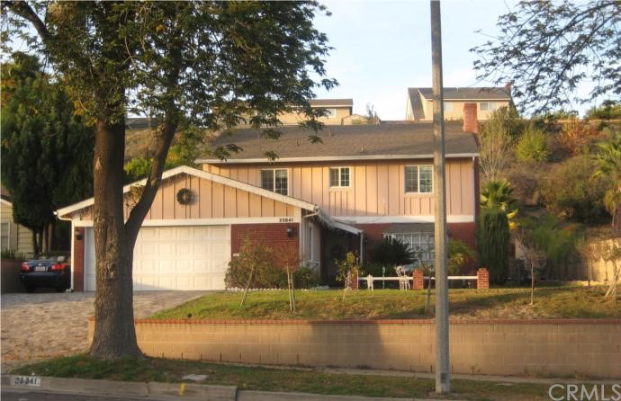 23841 Decorah Road Diamond Bar, CA 91765 - Photo 1 of 1