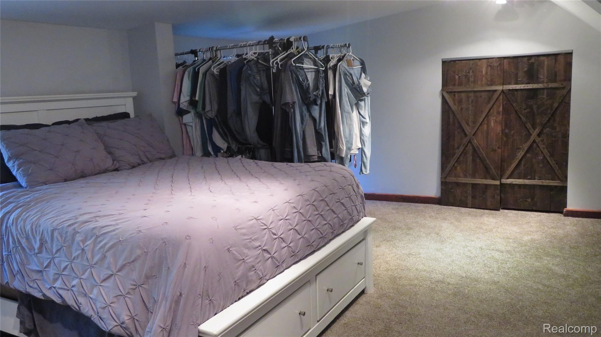 10399 Duffield Road Montrose, MI 48457 - Photo 14 of 33 IMG_2043.JPG