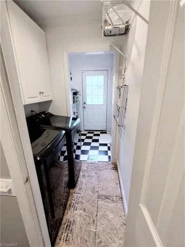 $420,000 | 1211 North Rotary Drive, High Point, NC 27262