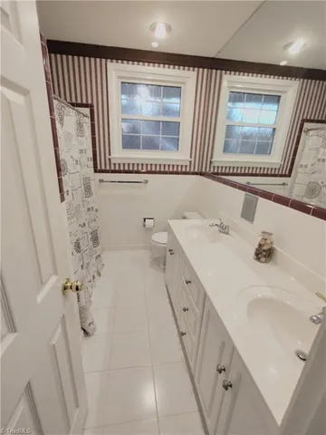 $420,000 | 1211 North Rotary Drive, High Point, NC 27262