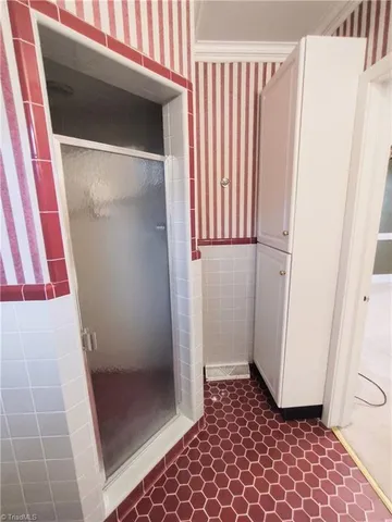 $420,000 | 1211 North Rotary Drive, High Point, NC 27262