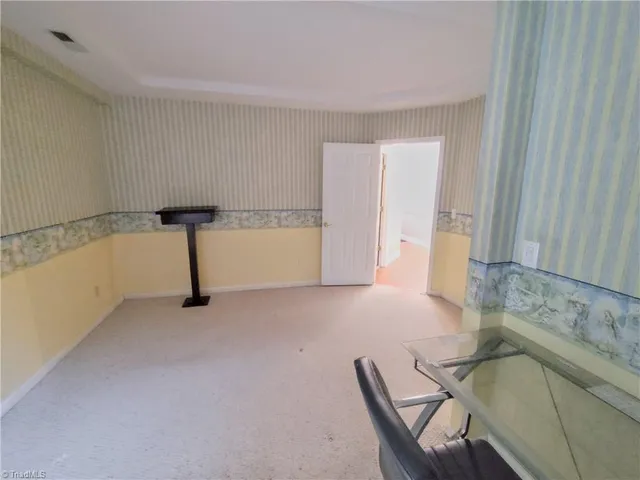 $420,000 | 1211 North Rotary Drive, High Point, NC 27262