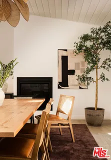 $2,849,000 | 11202 Canton Drive, Studio City, CA 91604