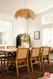 $2,849,000 | 11202 Canton Drive, Studio City, CA 91604