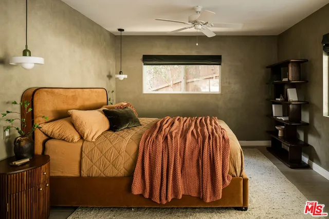 $2,849,000 | 11202 Canton Drive, Studio City, CA 91604