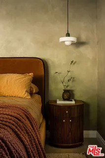 $2,849,000 | 11202 Canton Drive, Studio City, CA 91604