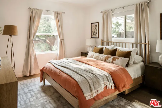 $2,849,000 | 11202 Canton Drive, Studio City, CA 91604