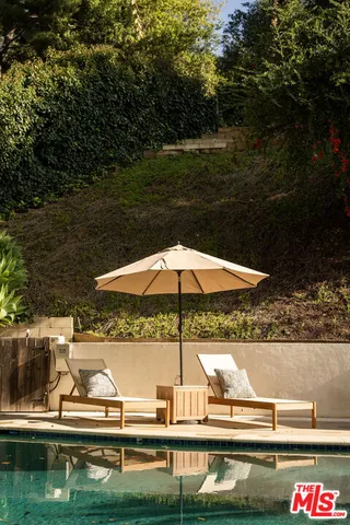 $2,849,000 | 11202 Canton Drive, Studio City, CA 91604