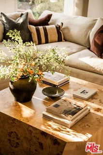 $2,849,000 | 11202 Canton Drive, Studio City, CA 91604