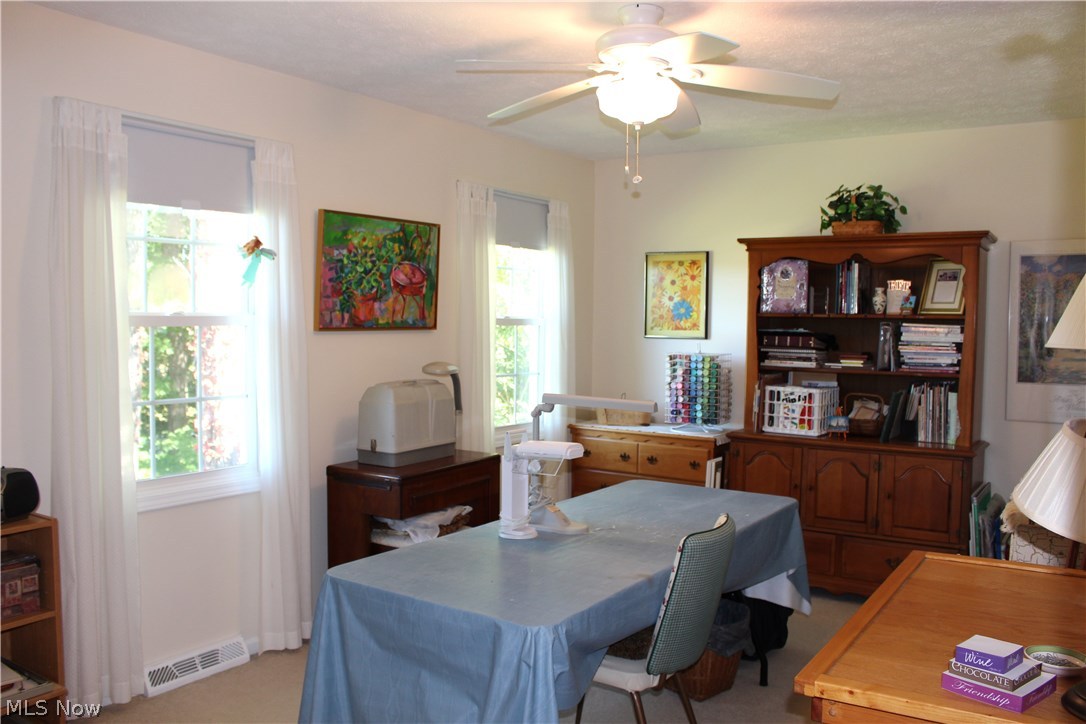 10267 Fairmount Road Newbury, OH 44065 - Photo 18 of 28 Gallery Image 18