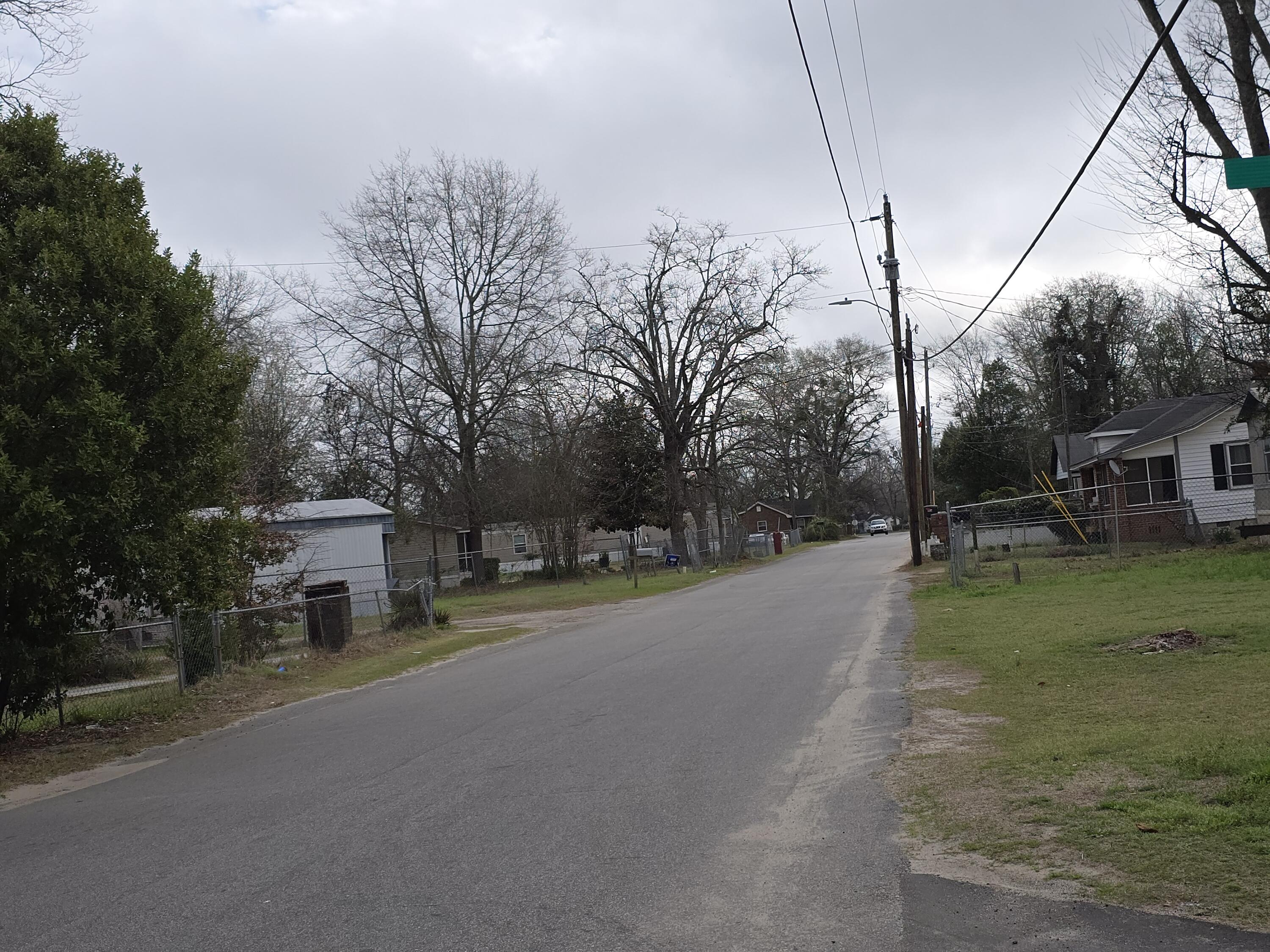 234 West Williams Street Sumter, SC 29150 - Photo 22 of 22