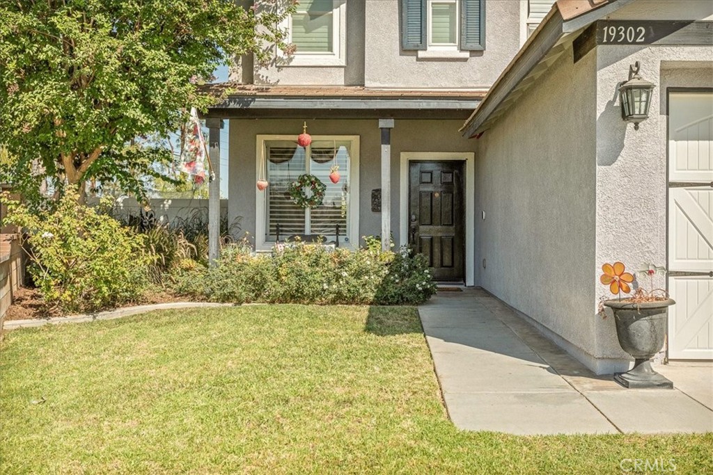 19302 De Marco Road Riverside, CA 92508 - Photo 2 of 57 Gallery Image 2