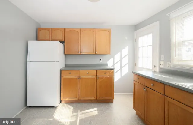 $1,700 | 2002 Trenton Avenue, Bristol, PA 19007